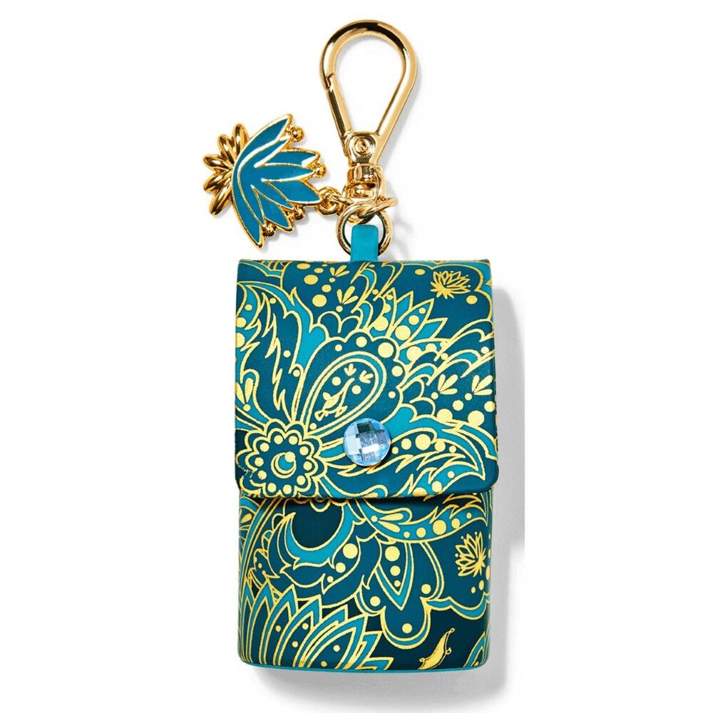 BATH & BODY WORKS x DISNEY | JASMINE SNAPCASE
